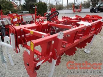 Soil tillage equipment Rotoland FTL 3000