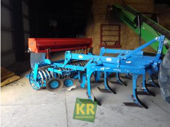 Hatzenbichler opbouwzaaimachine Hatzenbichler  - Sowing and planting equipment