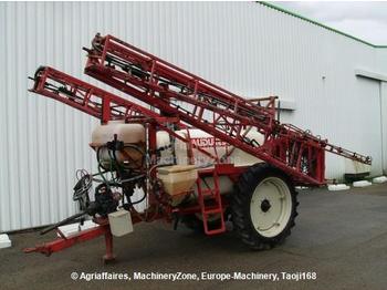 Kuhn 2500L 24M - Sprayer