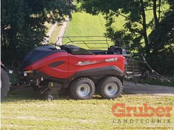 Square baler Case-IH LB 436 RC HD