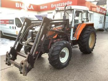 Farm tractor Steyr 964 a t: picture 1