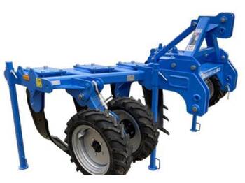 Agri-Koop Sub-soiler GM  - Subsoiler