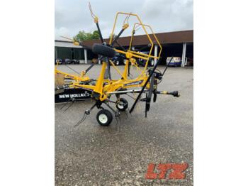 New Holland ProTed 540 - tedder/ rake