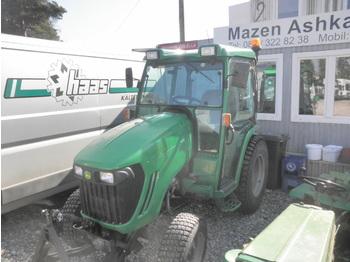 Tractor JOHN DEERE John Deere 3320