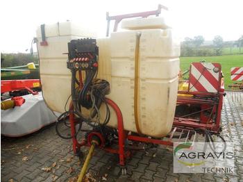 Holder ANBAUSPRITZE 1000 L - Tractor mounted sprayer