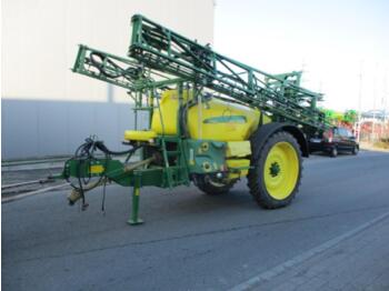 Trailed sprayer John Deere 732