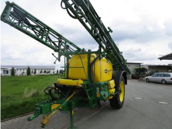 Trailed sprayer John Deere M740I Neu
