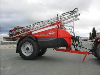 Trailed sprayer Kuhn Oceanis