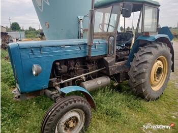 Farm tractor Ursus ciągnik ursus c-355,raty,dowóz, inne,c360: picture 1