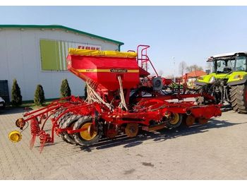 Combine seed drill VÄDERSTAD Rapid A400s: picture 1