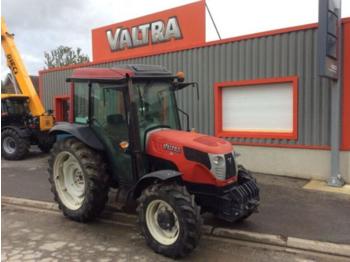 Farm tractor Valtra A73: picture 1