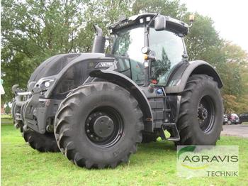 Farm tractor Valtra S 274: picture 1