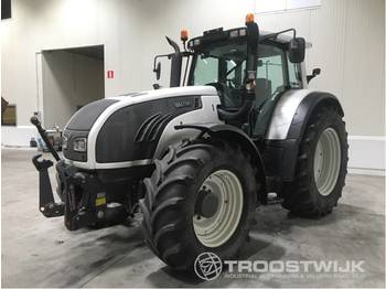 Farm tractor Valtra T202 V AC15.22: picture 1