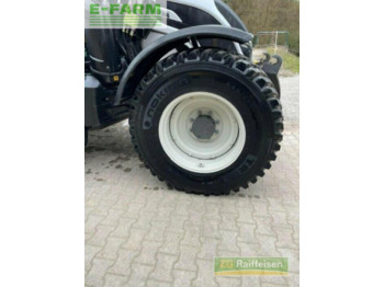 Farm tractor Valtra n-154 direct: picture 3