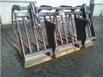 Livestock equipment VOLVO