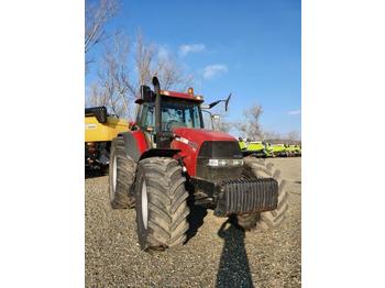 Wheel tractor Case MXM190