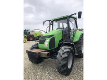 Wheel tractor Deutz-Fahr ORION 13