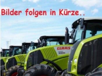 Wheel tractor John Deere 2140 inkl. frontlader