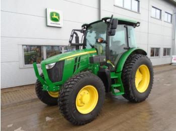 Wheel tractor John Deere 5090R