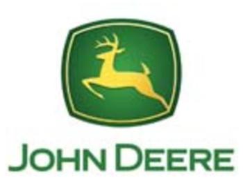 Wheel tractor John Deere 6630 PREMIUM