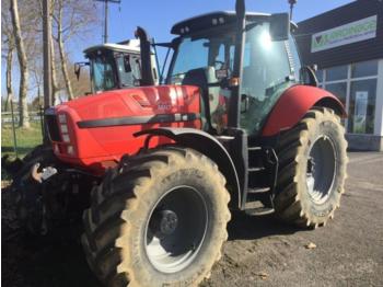 Wheel tractor Same Fortis 180 Infinity