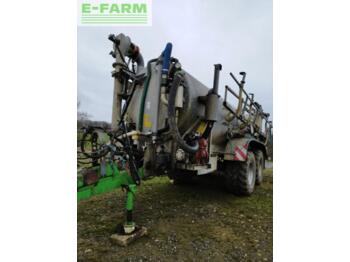 Fertilizing equipment elbr15500: picture 1