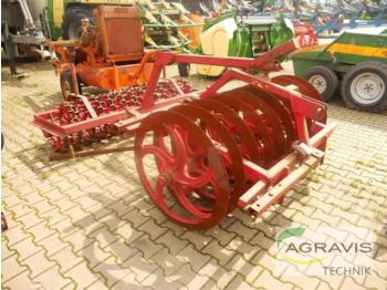 Farm roller van Lengerich SP 9: picture 1