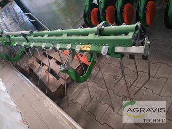 Attachment for Combine seed drill Amazone EXAKTSTRIEGEL: picture 1