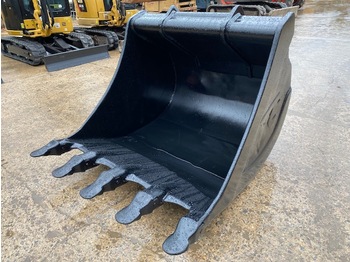 Excavator bucket ARDEN EQUIPMENT