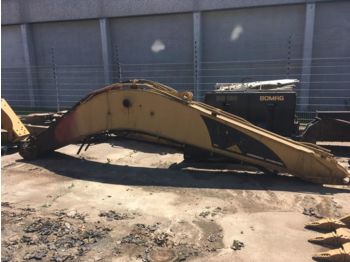 Boom CATERPILLAR 320C