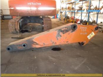 Hitachi Zaxis 350 - Stick  - Boom