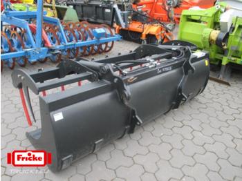  CLAAS Multiservice Greifschaufel BMS 225 II - Bucket