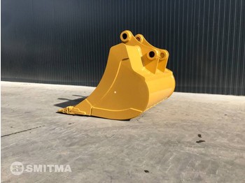 Bucket Caterpillar DB5V 320C 320D 323D DIGGING BUCKET • SMITMA