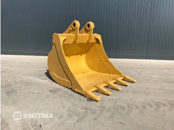 Bucket Caterpillar DB5V 320C / 320D / 323D DIGGING BUCKET • SMITMA