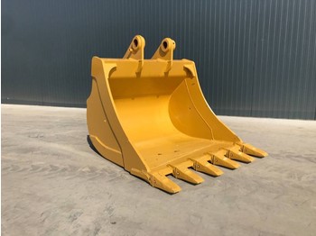 Bucket Caterpillar DB6V 324D 325D DIGGING BUCKET • SMITMA