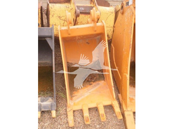 Excavator bucket for Construction machinery Bucket, GP SEC 18 PULGADAS 3462: picture 1
