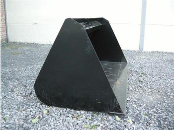 MANITOU VOLUMEBAK - Bucket