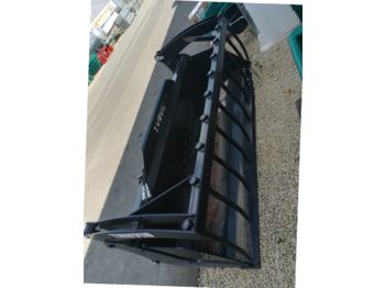 Bucket Thievin MUL 2 D