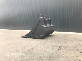 Bucket Verachtert DB6V - 1400 CW30 / CW40 DIGGING BUCKET