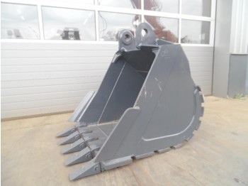 Bucket Volvo EC240 / EC210 39 inch HD-bucket