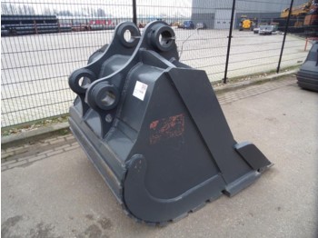 Bucket Volvo EC330 / EC360 54 inch Digging Bucket