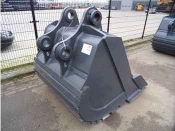 Bucket Volvo EC330 / EC360 54 inch Digging Bucket