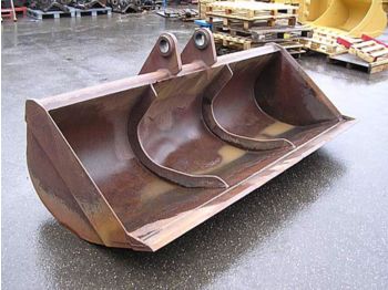 Bucket for excavator CATERPILLAR 320