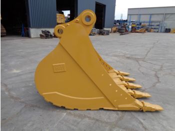 Bucket for excavator CATERPILLAR 336