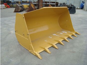 Bucket for loader CATERPILLAR 950