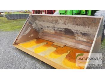 Bucket for loader KARTOFFELSCHAUFEL