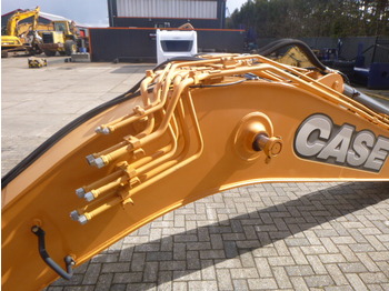 New Boom for Crawler excavator CASE CX235C: picture 5