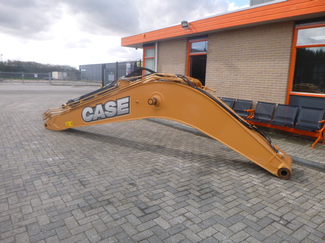 New Boom for Crawler excavator CASE CX235C: picture 2