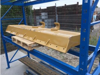 Blade CATERPILLAR 140H LIFT GROUP FRONT: picture 1