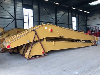Attachment Caterpillar 15.5M Long Reach Package for Caterpillar 320D